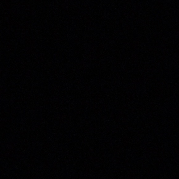 jake_kennedy1